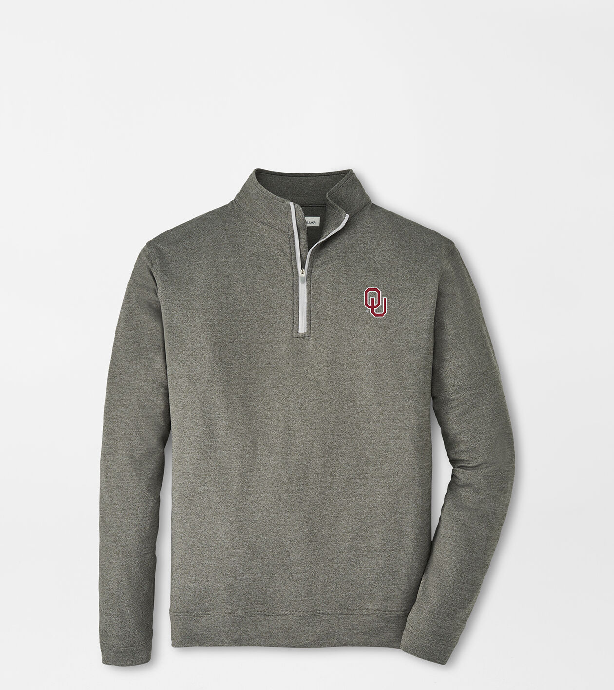 University of Oklahoma Men's Apparel | Men's Collegiate Apparel