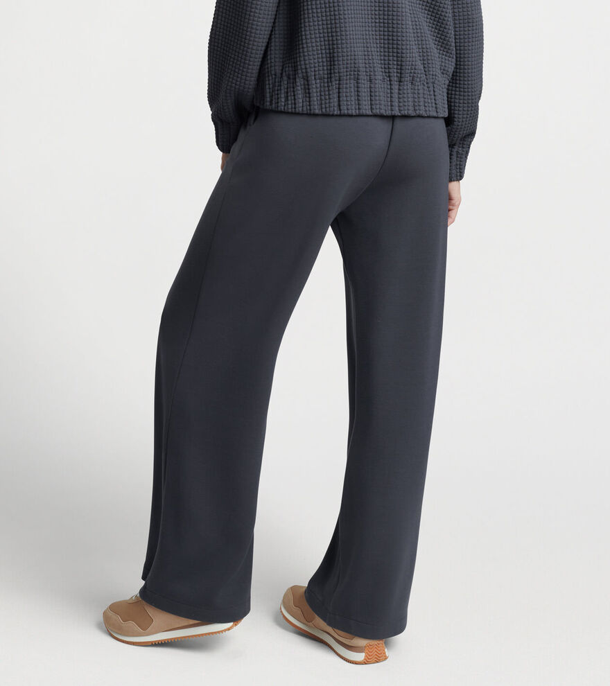 Flora Knit Pant image number 3