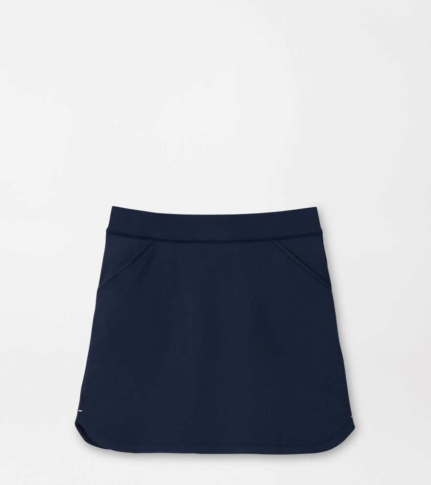 Alice Petal Hem Skort image number 1