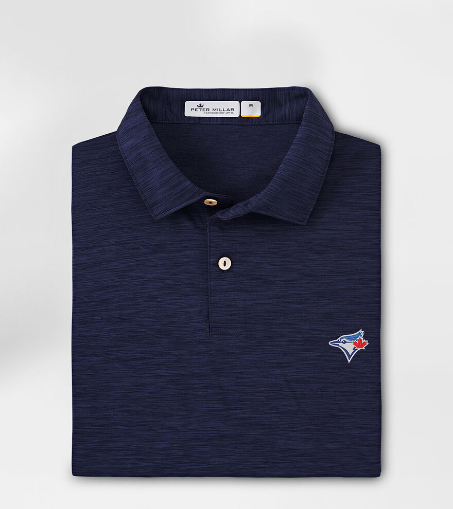 Toronto Blue Jays Polos, Blue Jays Polo Shirt
