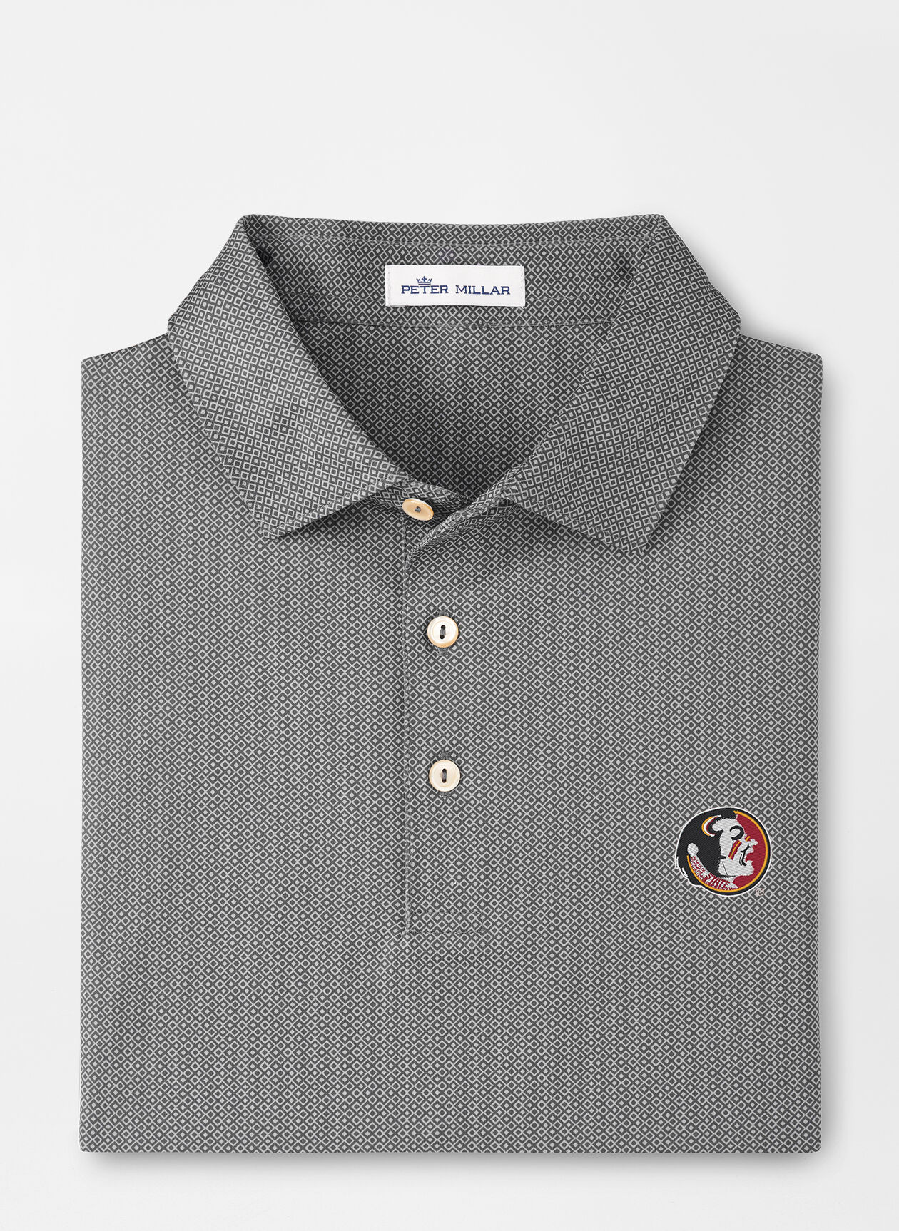 fsu polo