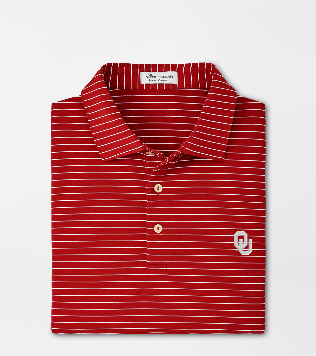 University of Oklahoma Men's Apparel | Men's Collegiate Apparel