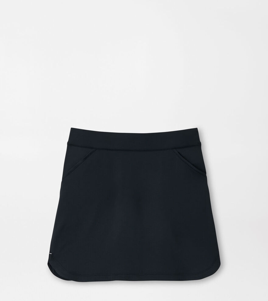 Alice Petal Hem Skort image number 1