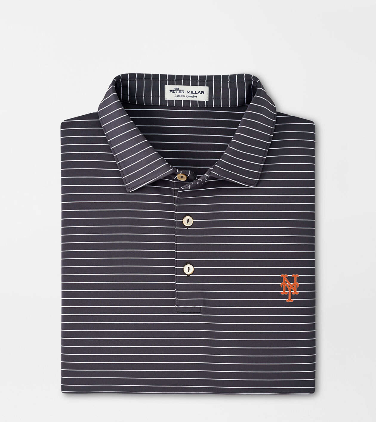 mets apparel