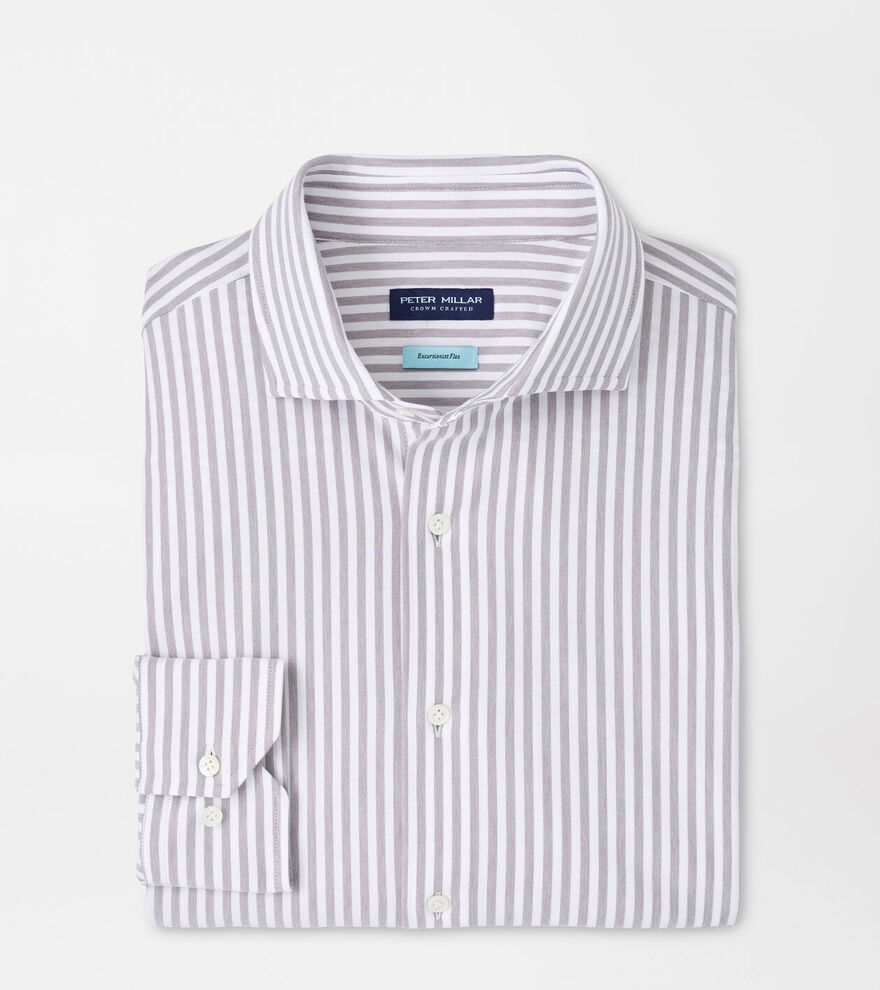 Soren Excursionist Flex Sport Shirt image number 1