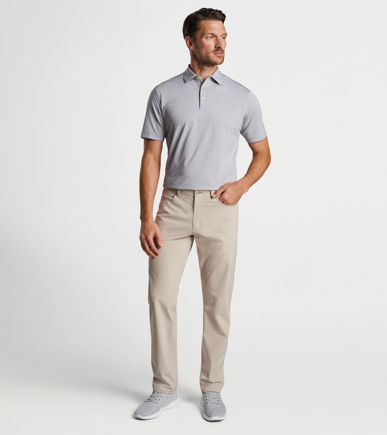 Peter millar clearance rain pants