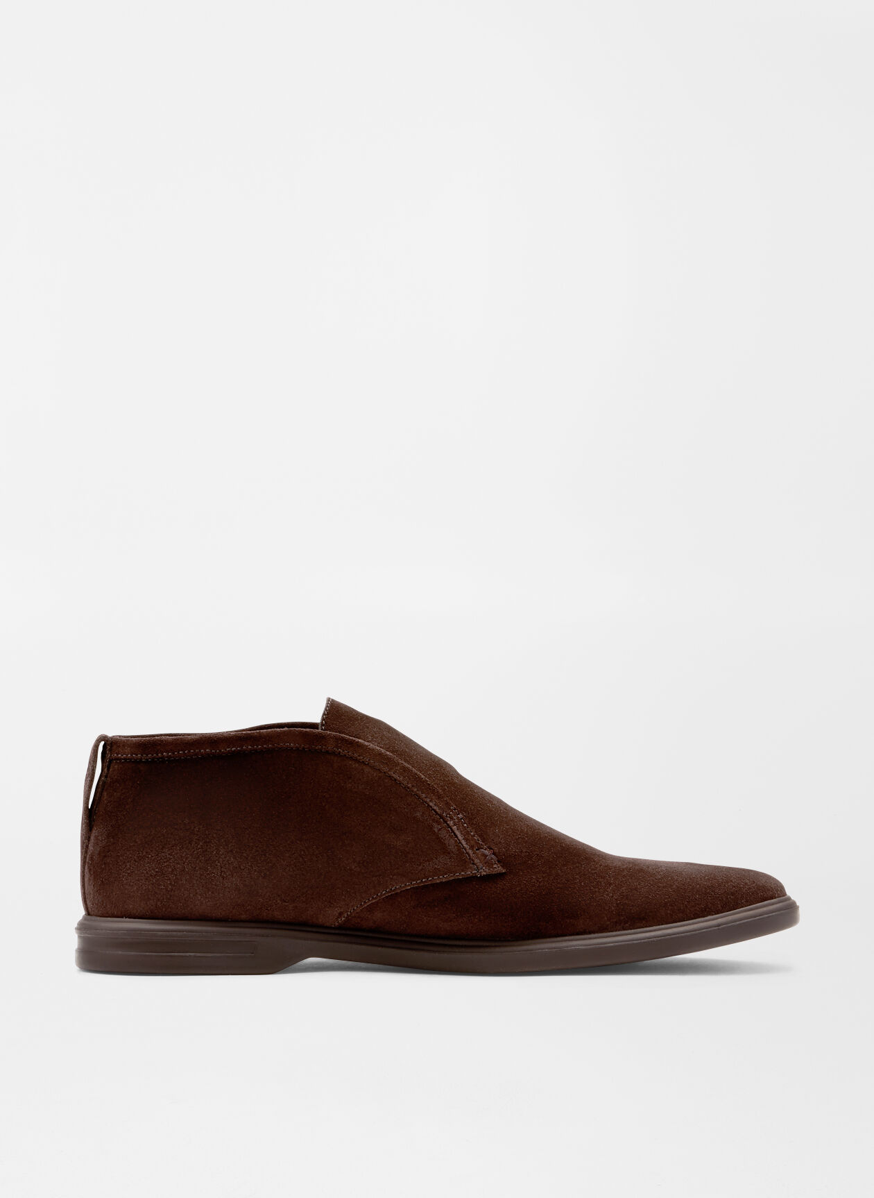 peter millar excursionist chukka