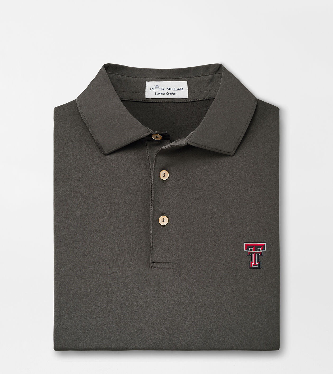 texas tech peter millar