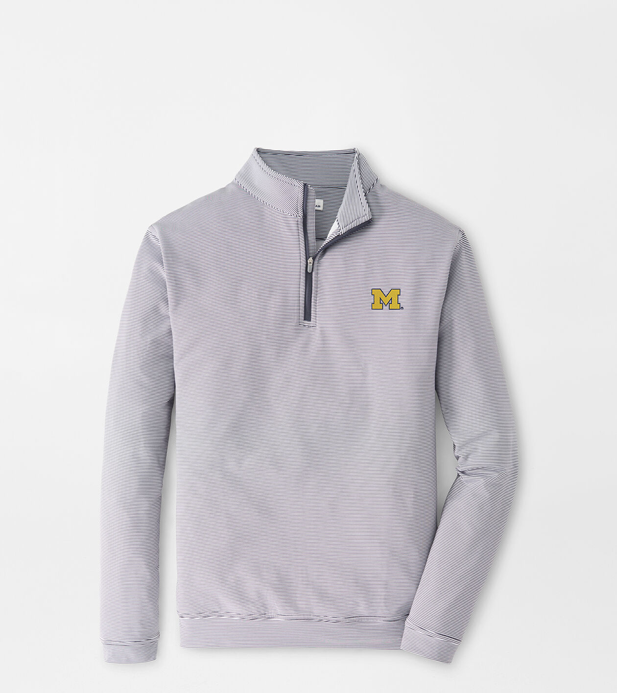 University of Michigan Men's Apparel | Men's Collegiate Apparel