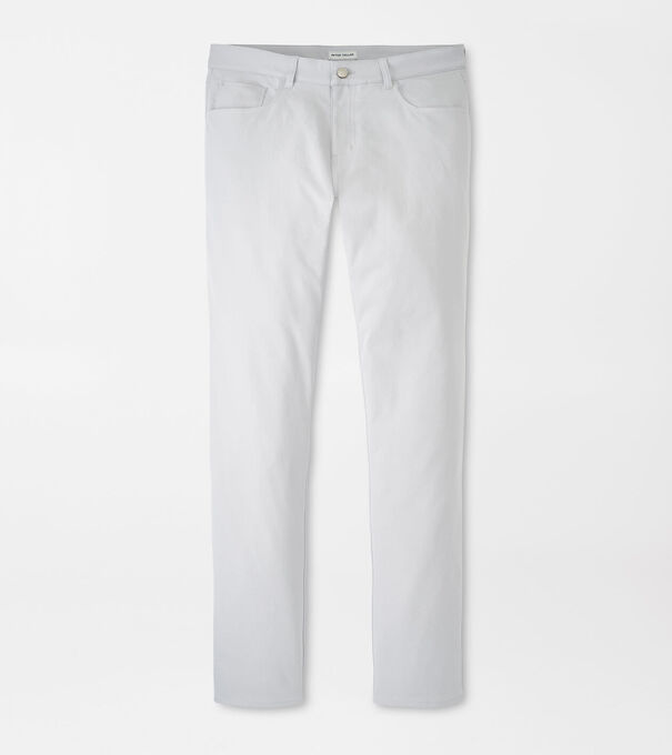 eb66 Performance Five-Pocket Pant