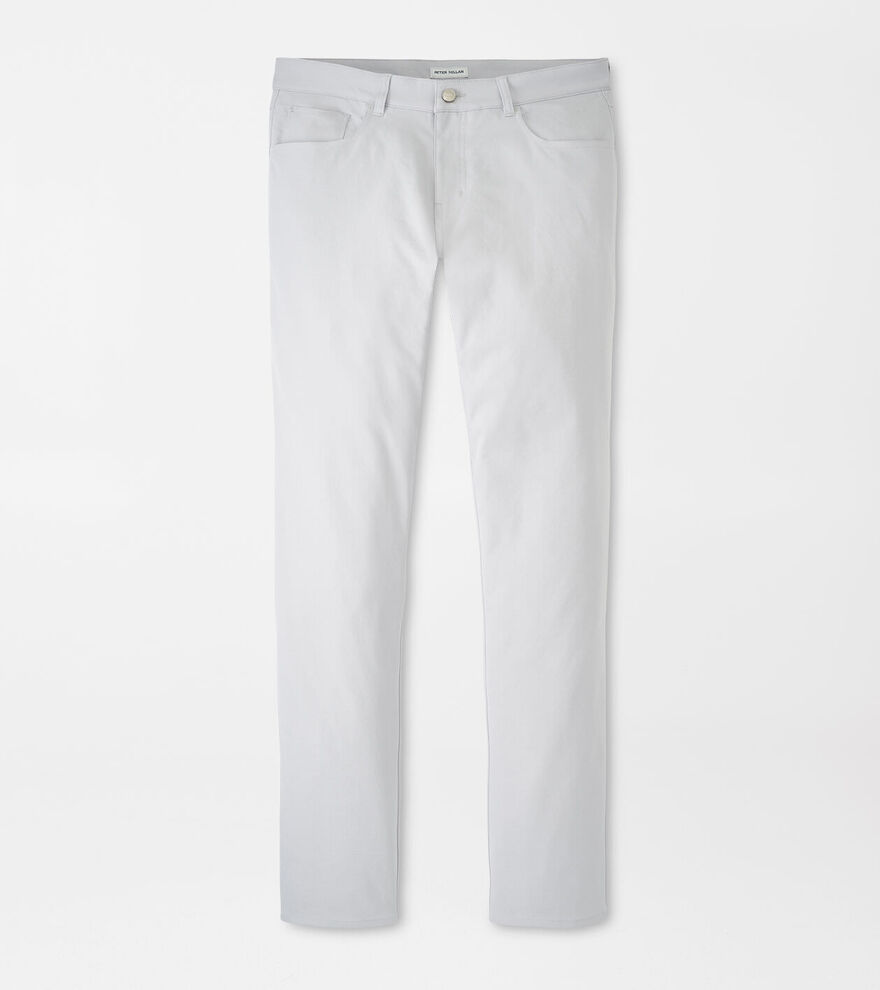 eb66 Performance Five-Pocket Pant image number 1