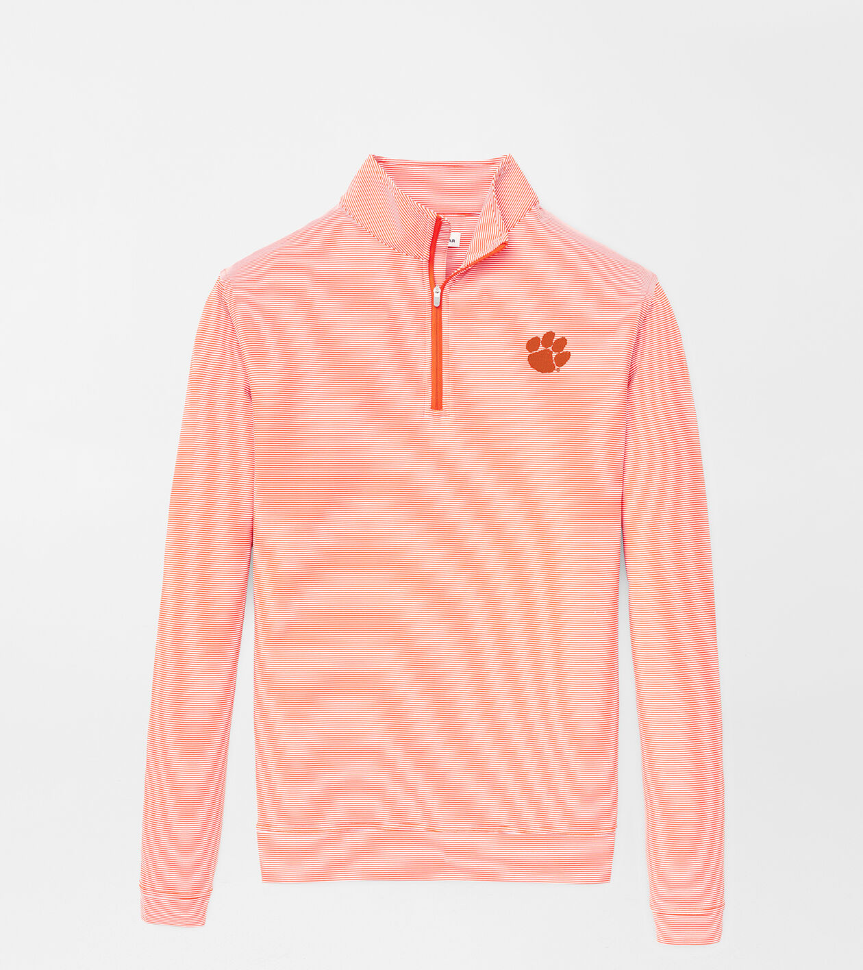 Clemson University Men's Apparel | Men's Collegiate Apparel