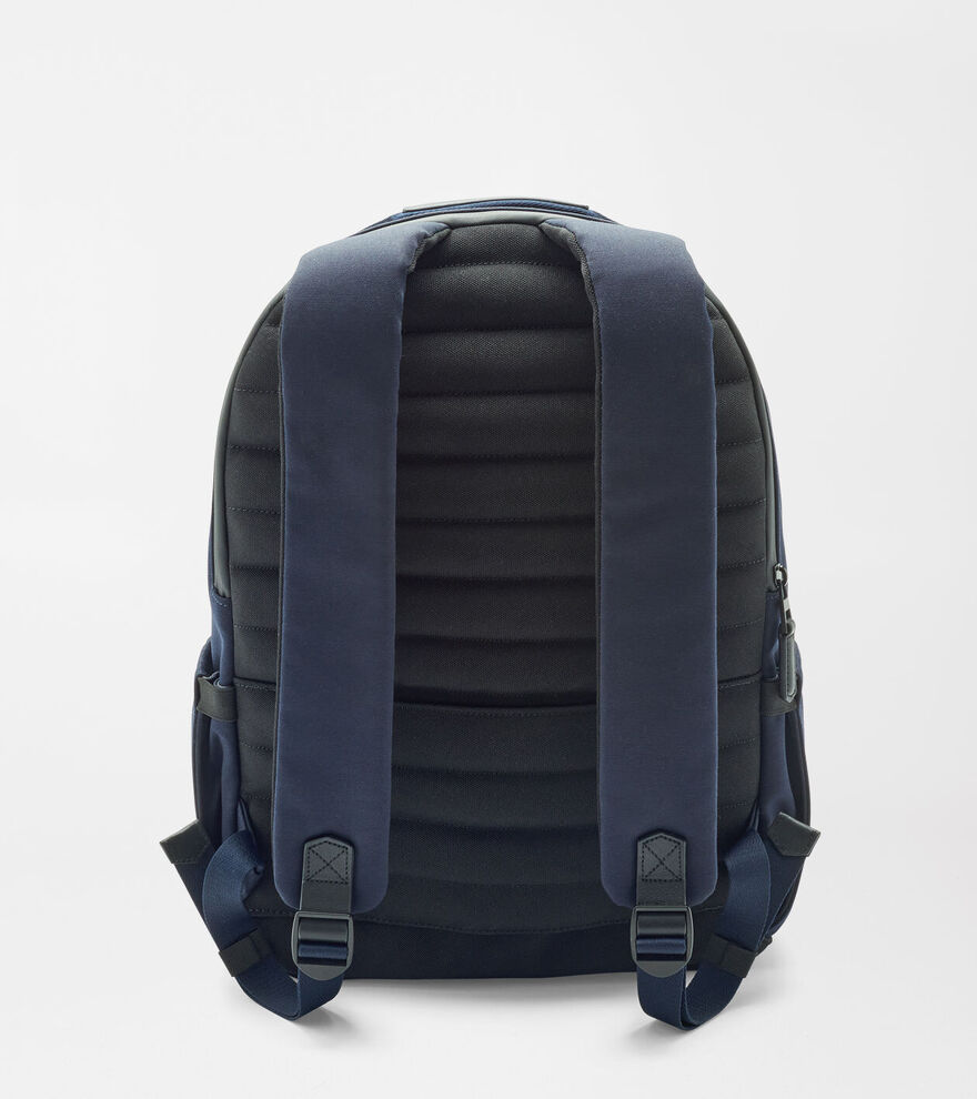 Pursuit Backpack image number 3