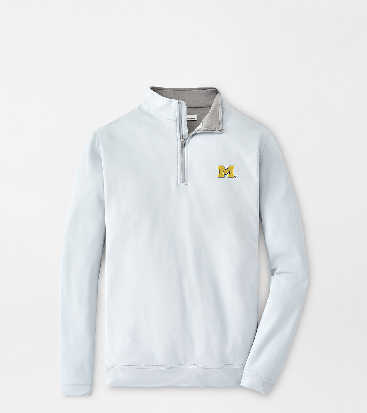 University of Michigan Men's Apparel | Men's Collegiate Apparel