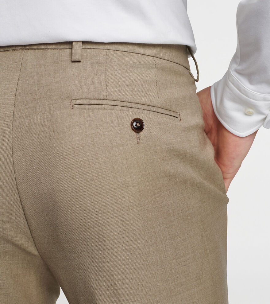 Crosby Trouser image number 4