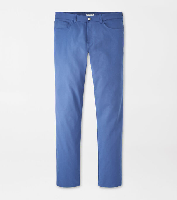 eb66 Performance Five-Pocket Pant