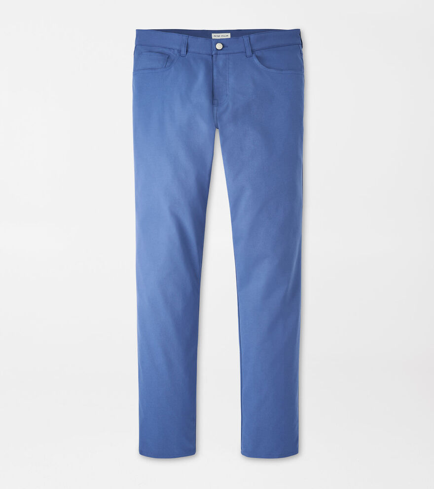 eb66 Performance Five-Pocket Pant image number 1