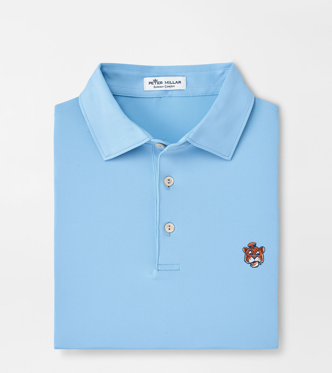 rossignol polo shirt