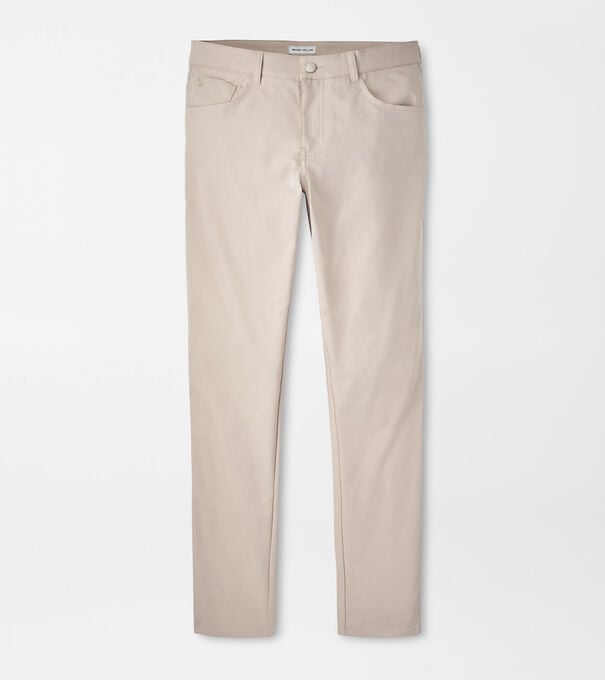 eb66 Performance Five-Pocket Pant