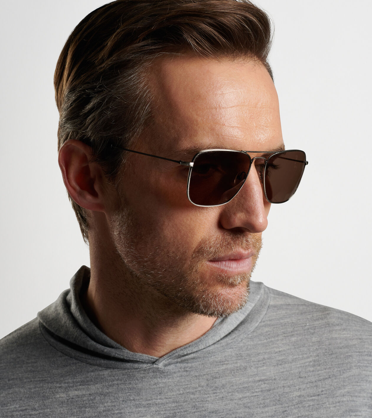 Peter millar cheap voyager sunglasses