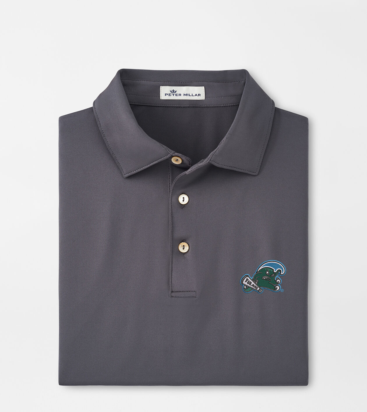 Tulane apparel deals