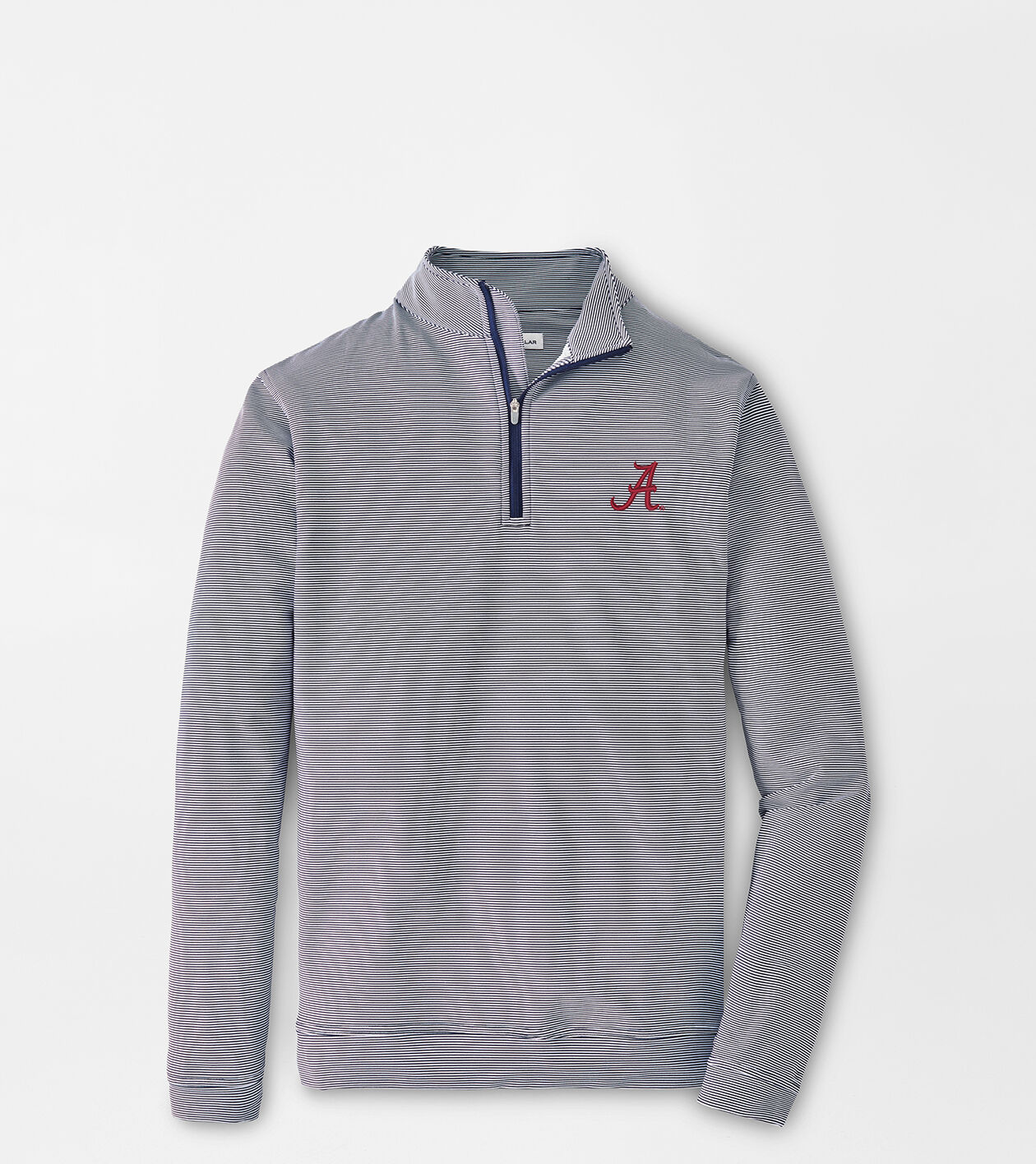 University of Alabama Men's Apparel | Men's Collegiate Apparel