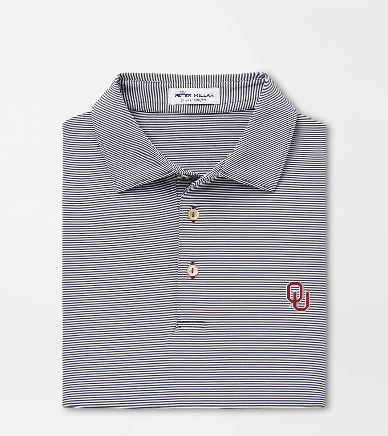 University of Oklahoma Men's Apparel | Men's Collegiate Apparel