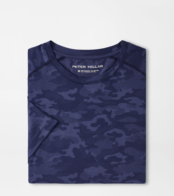Peter Men\'s T-Shirts | Millar