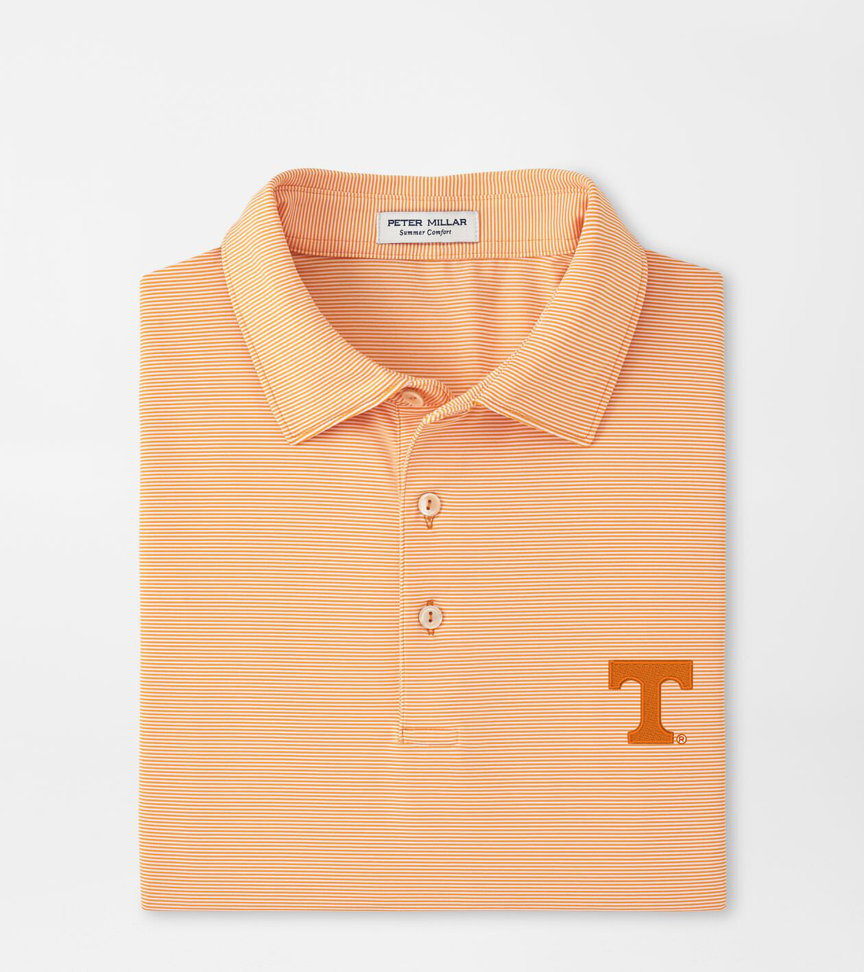 tennessee polo shirt