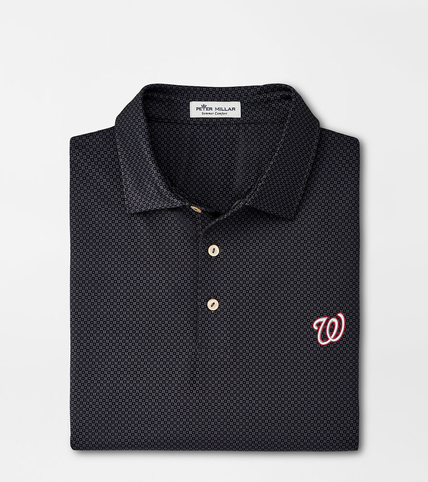 Washington Nationals Men's Apparel