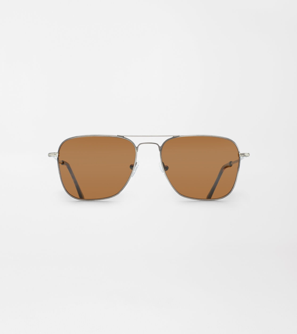 Peter millar cheap voyager sunglasses