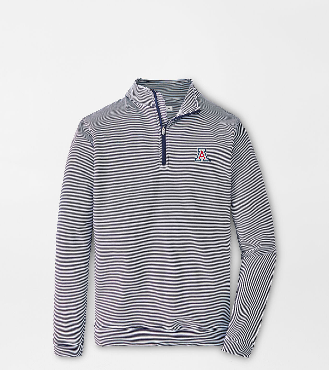 University of Arizona Men's Apparel | Men's Collegiate Apparel