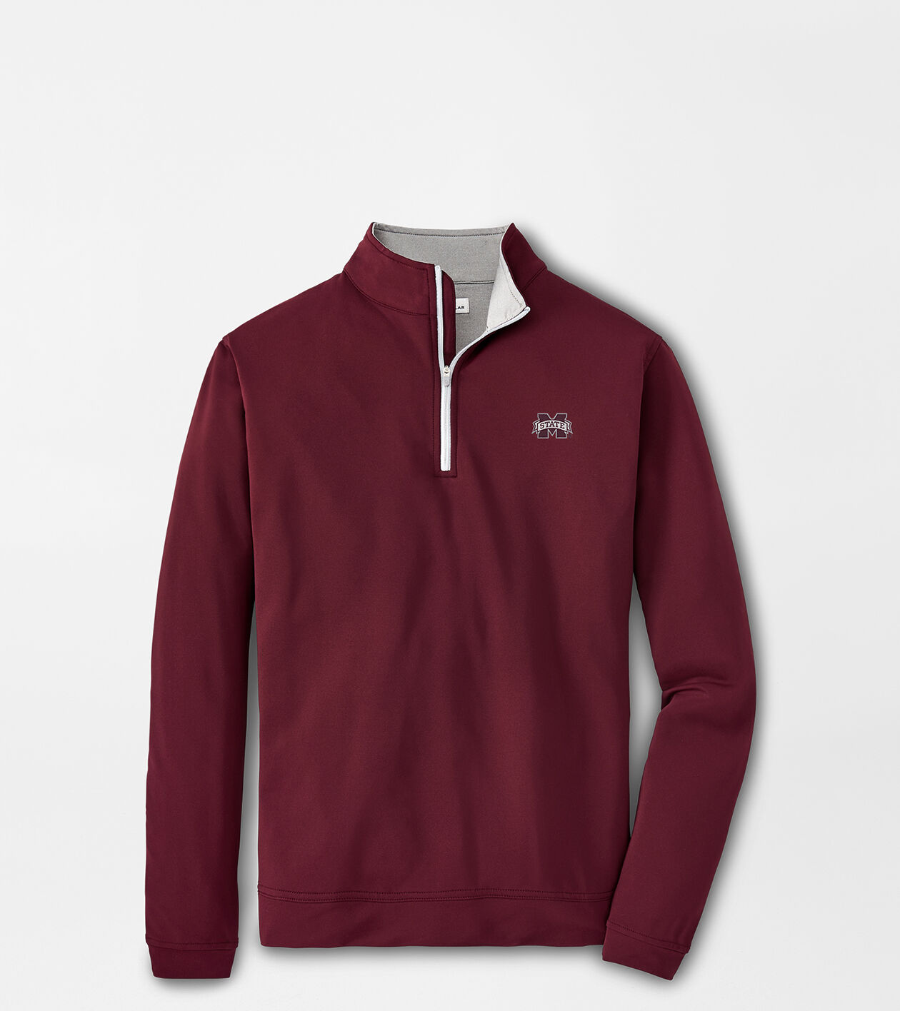 Mississippi State University Men's Apparel | Men's Collegiate