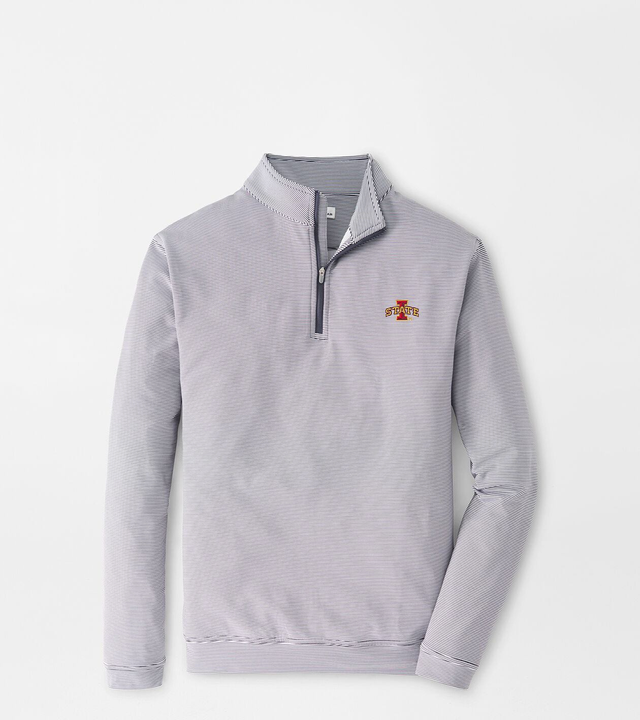 Iowa State University Men's Apparel | Men's Collegiate Apparel