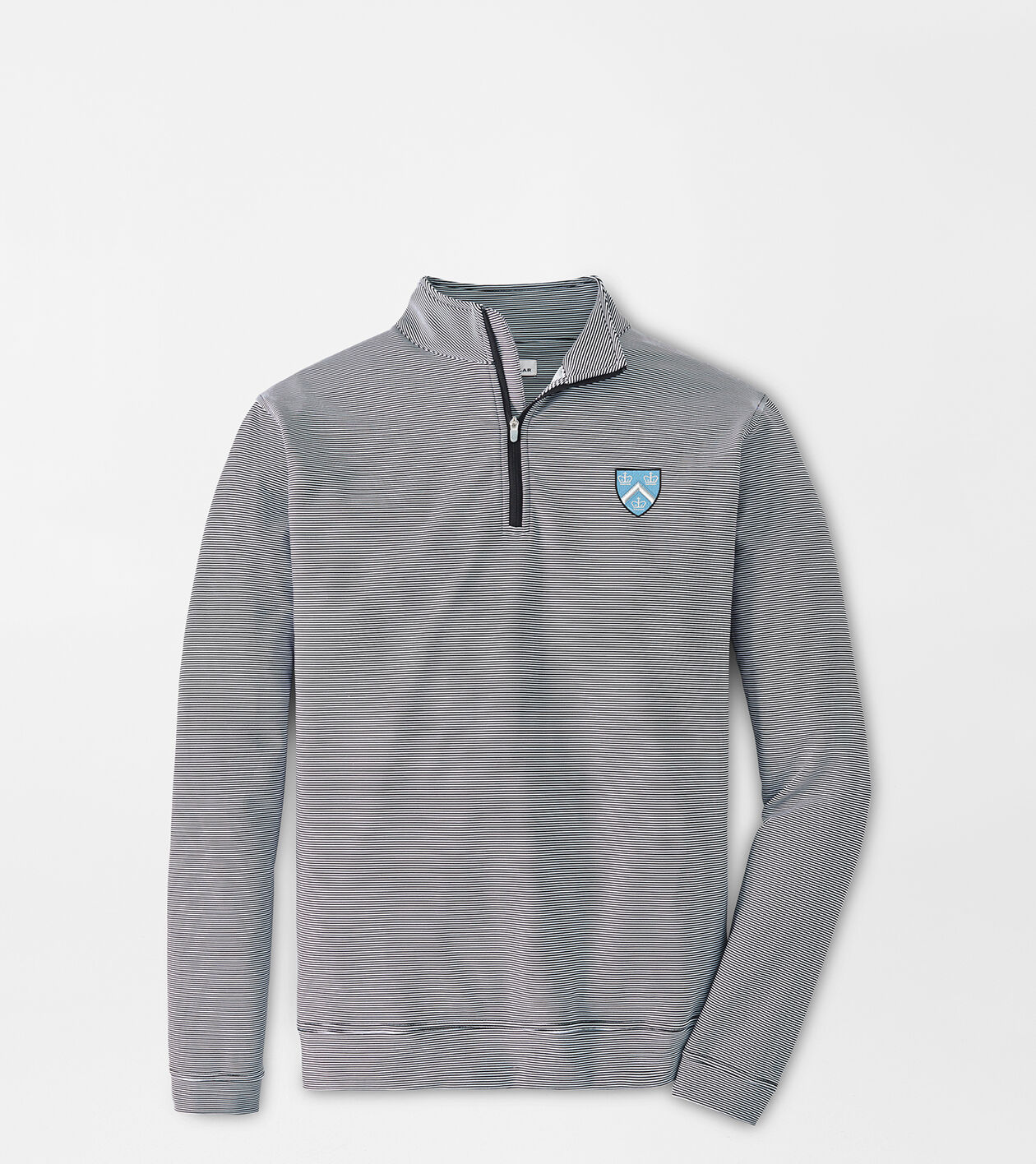 Columbia university deals quarter zip