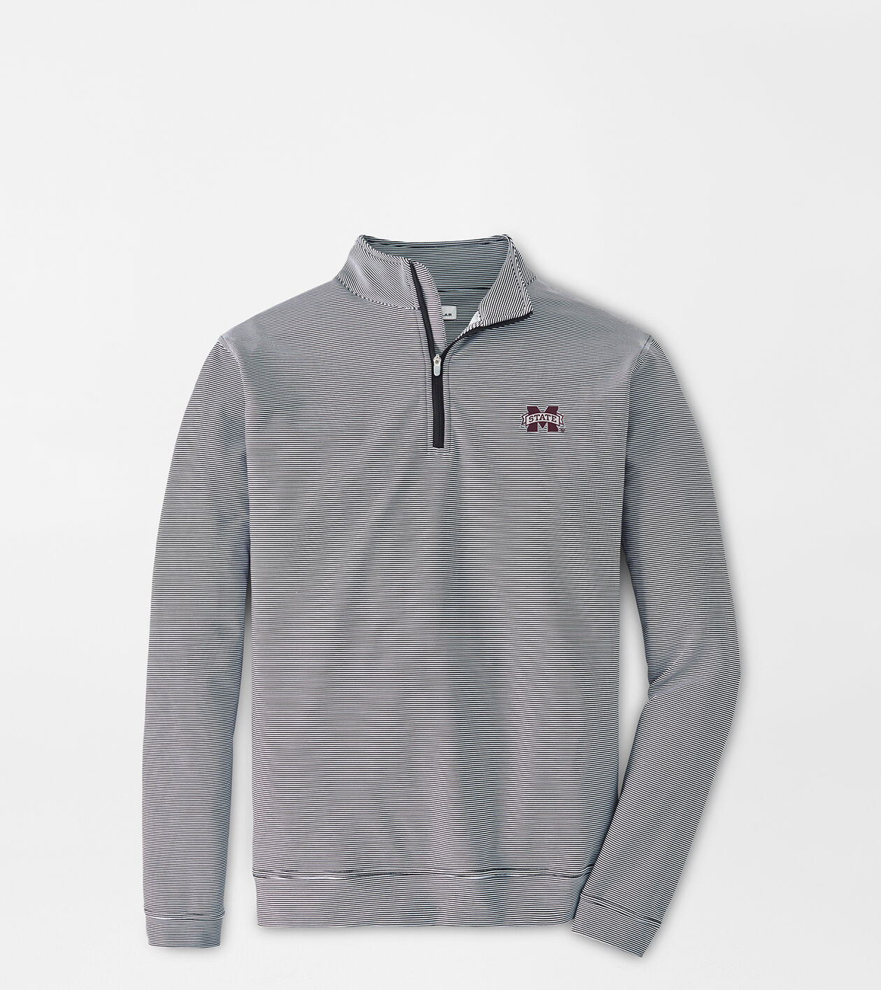 Mississippi State University Men's Apparel | Men's Collegiate