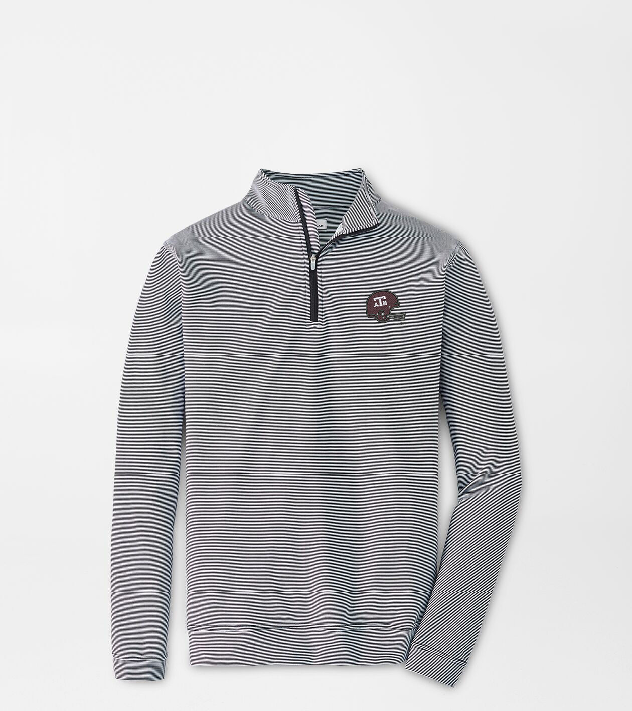 Texas A&M University Men's Apparel | Men's Collegiate Apparel