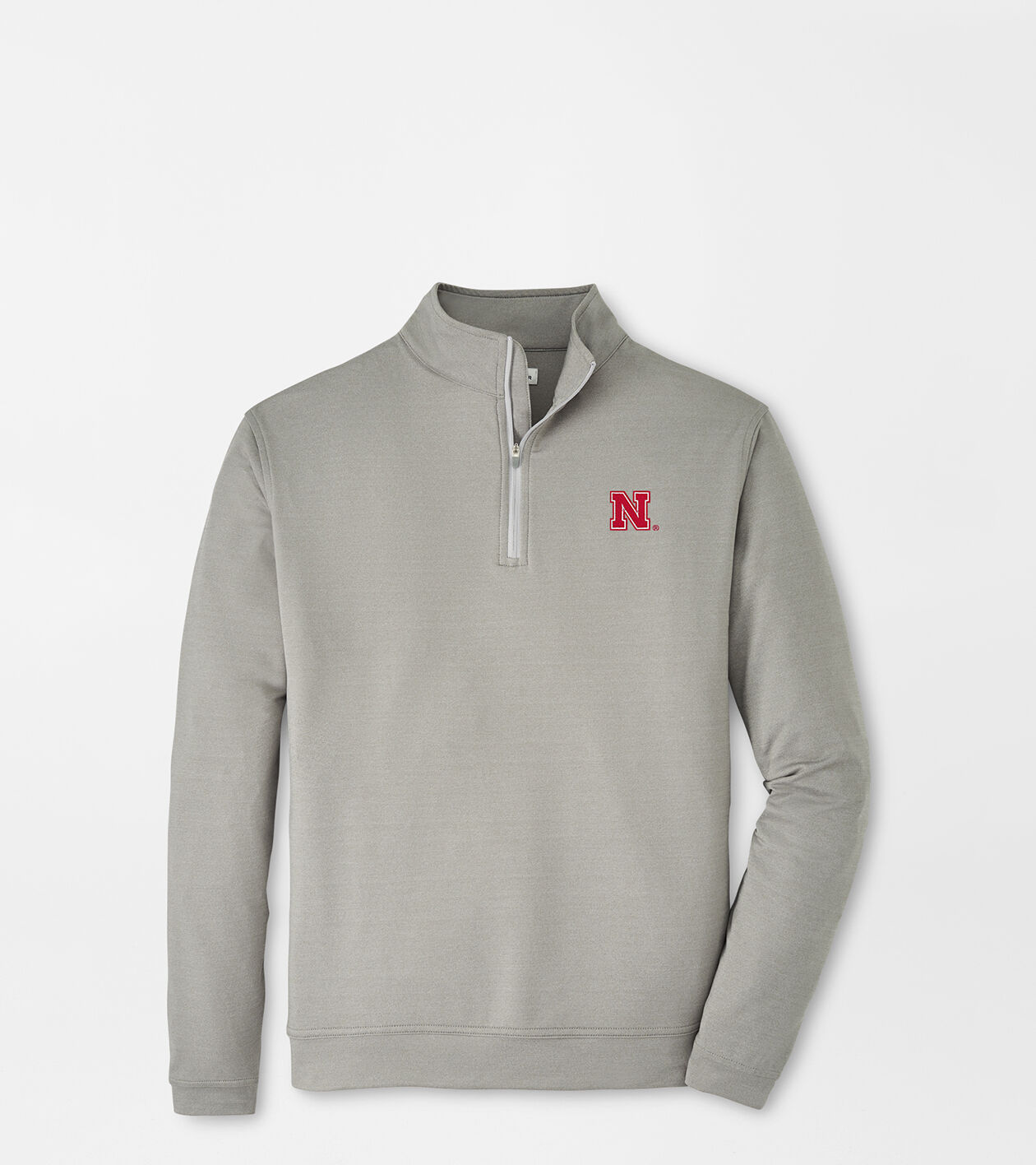 University of Nebraska Men's Apparel | Men's Collegiate Apparel