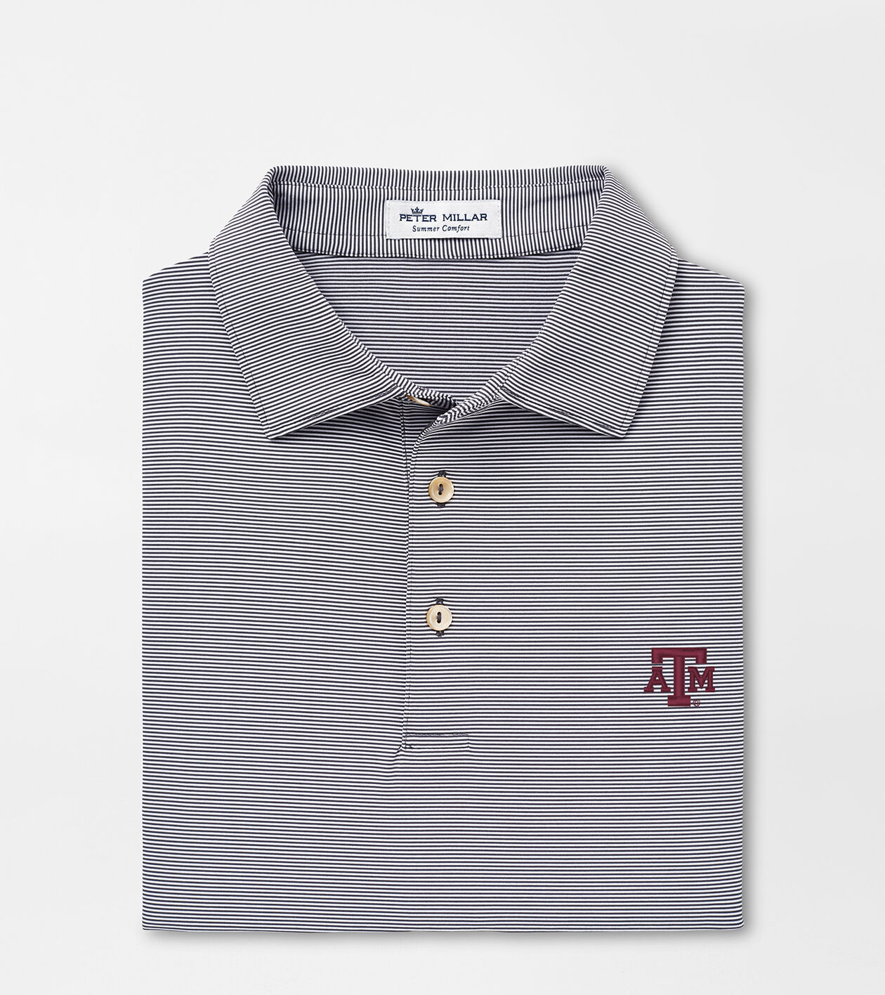 Texas A&M University Men's Apparel | Men's Collegiate Apparel