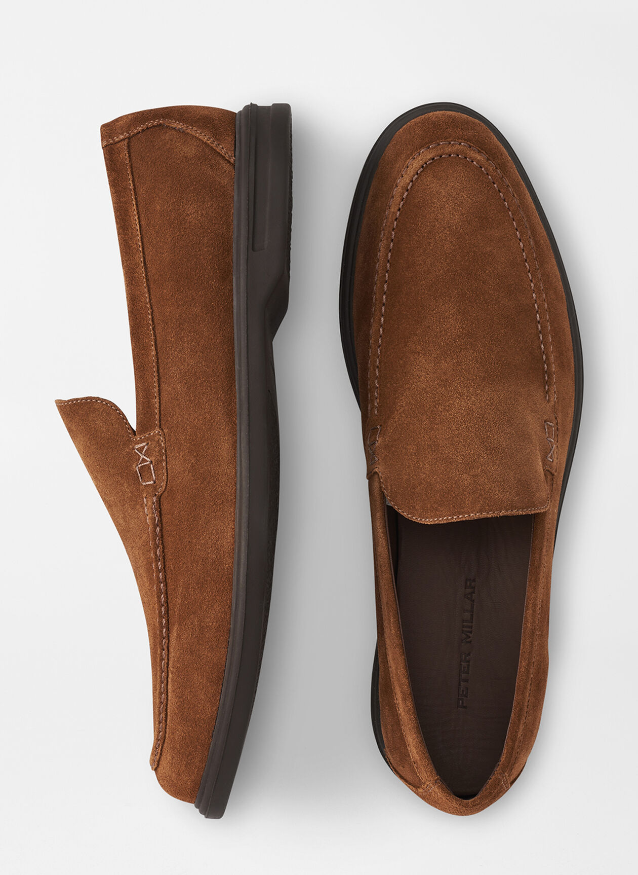 15 Best Men's Loafers for Every Type of Trip