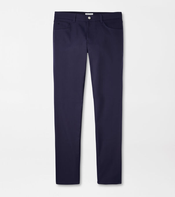 eb66 Performance Five-Pocket Pant