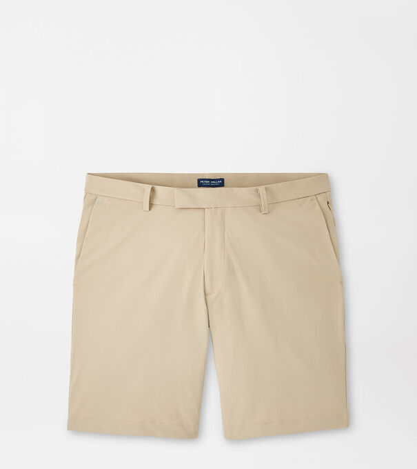 Bingham Performance Short