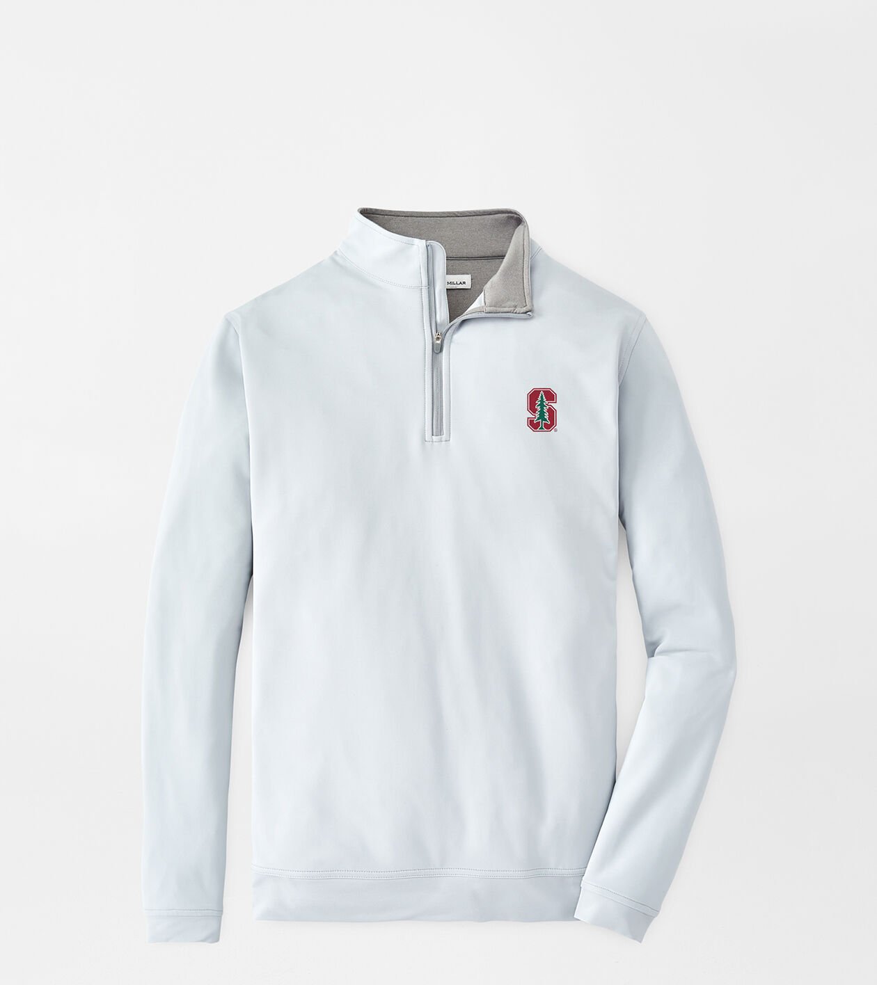 Stanford University Men's Apparel | Men's Collegiate Apparel