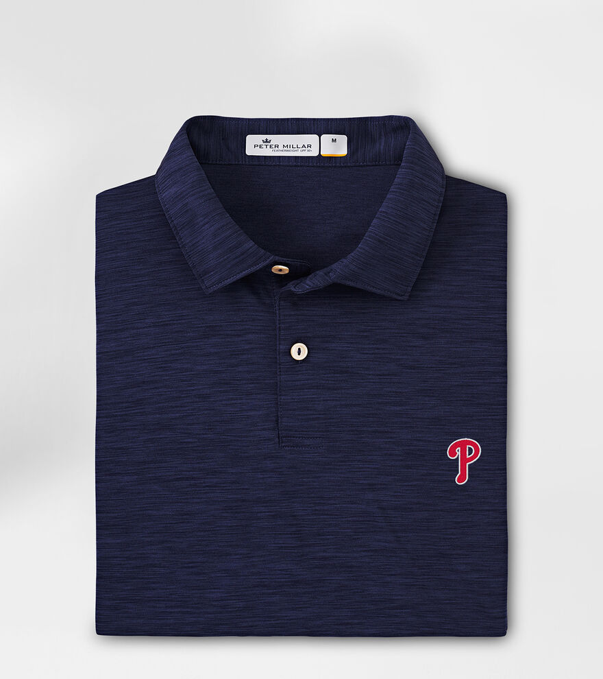 Official Philadelphia Phillies Polos, Phillies Golf Shirts, Dress