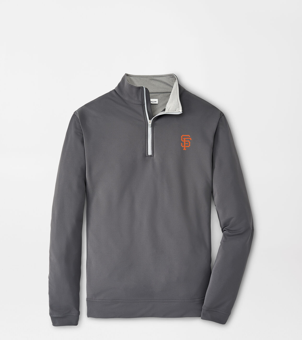 San francisco giants men's hot sale apparel