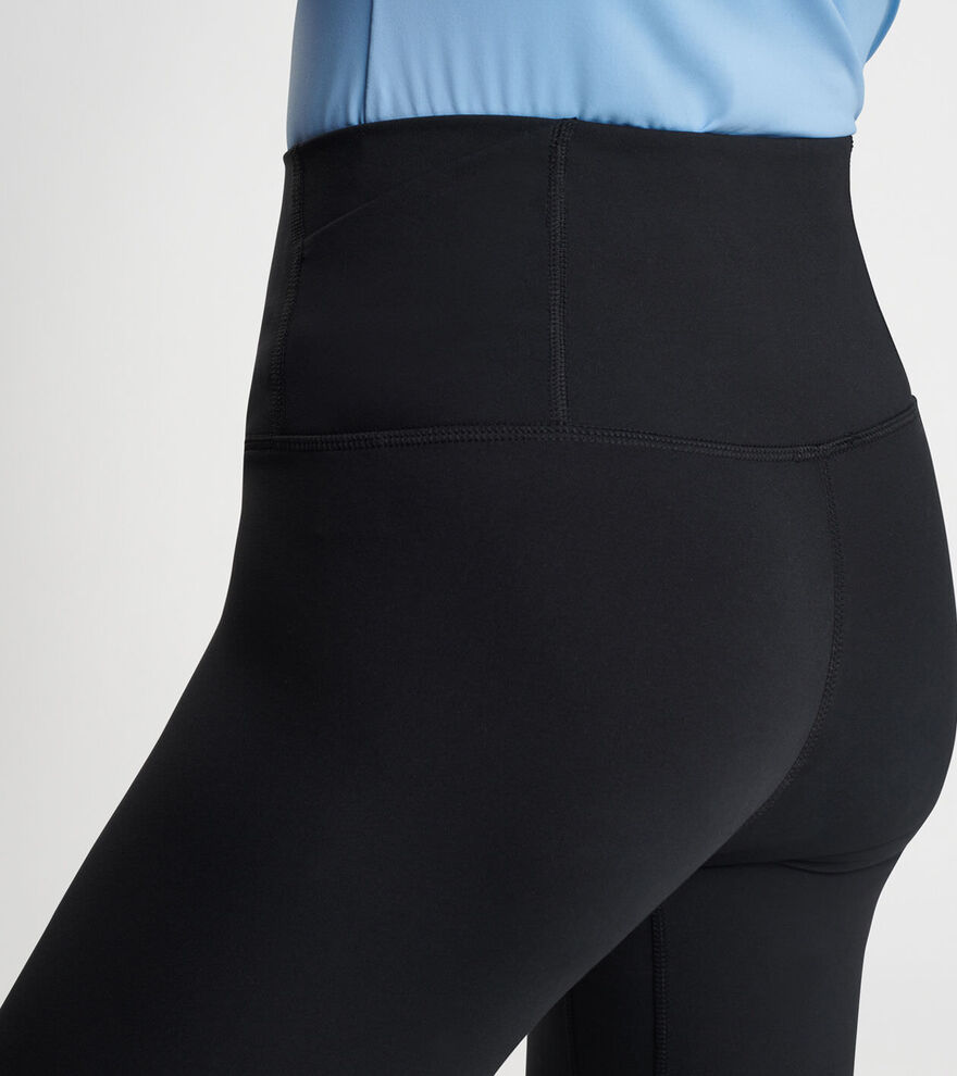 Nova Performance 7/8 Legging image number 6