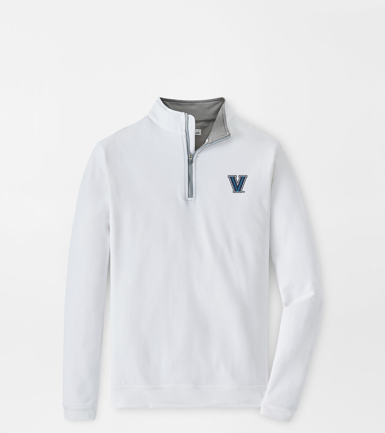 villanova golf shirt