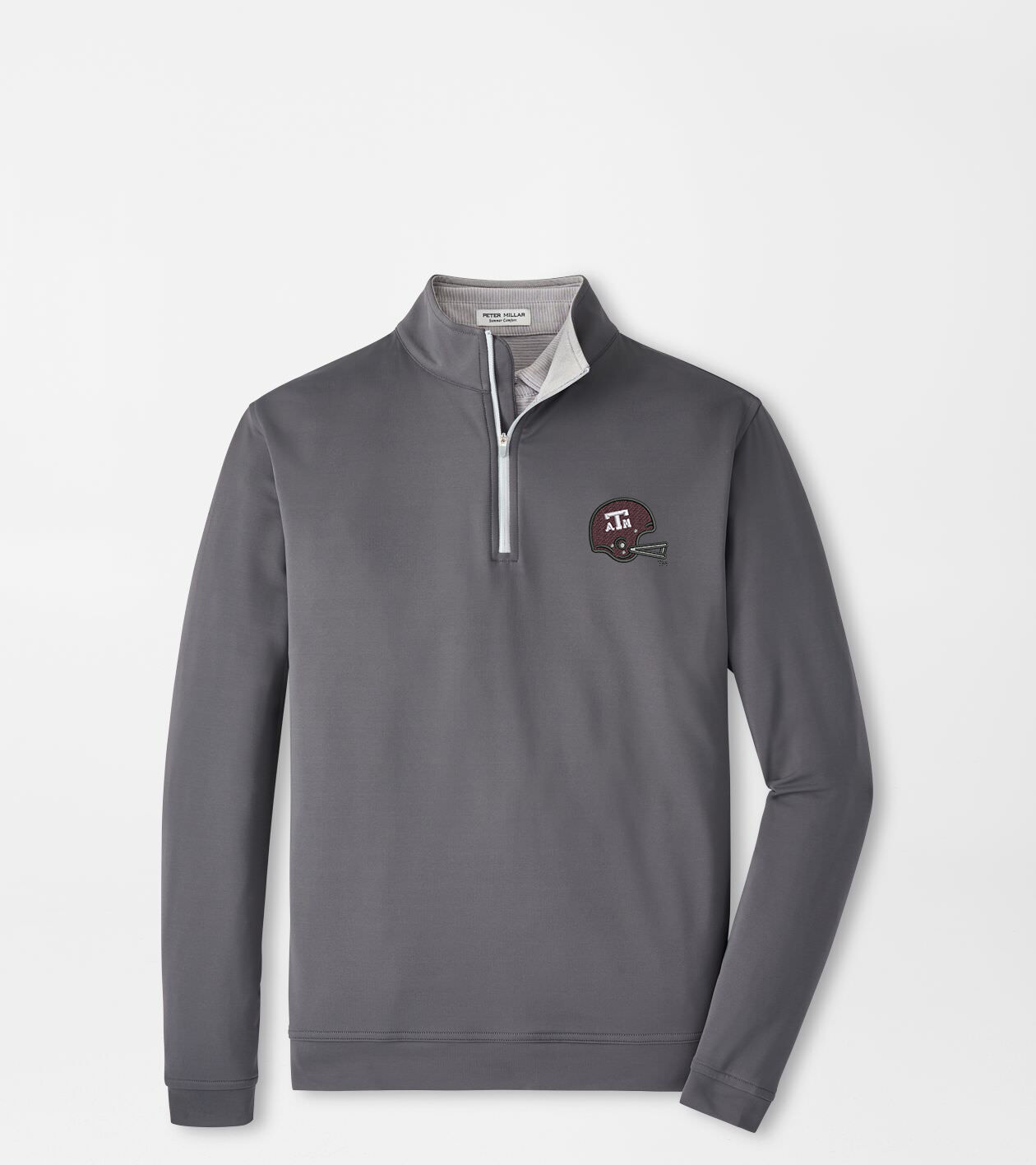 Texas A&M University Men's Apparel | Men's Collegiate Apparel