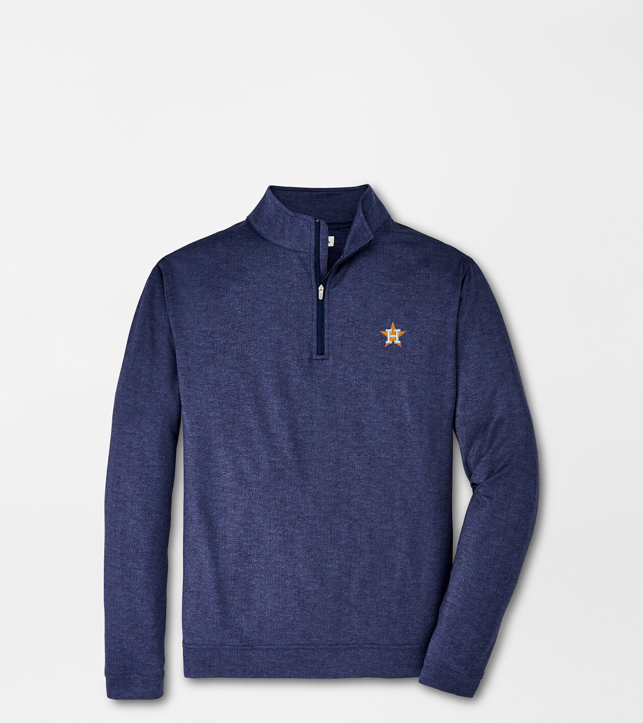 Houston Astros Men's Apparel | Men's MLB Apparel | Peter Millar