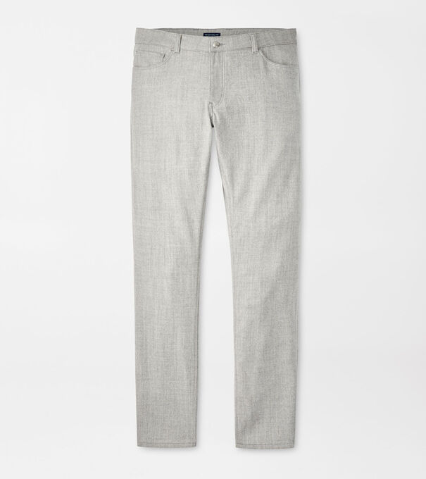 Excursionist Flex Alpine Five-Pocket Pant